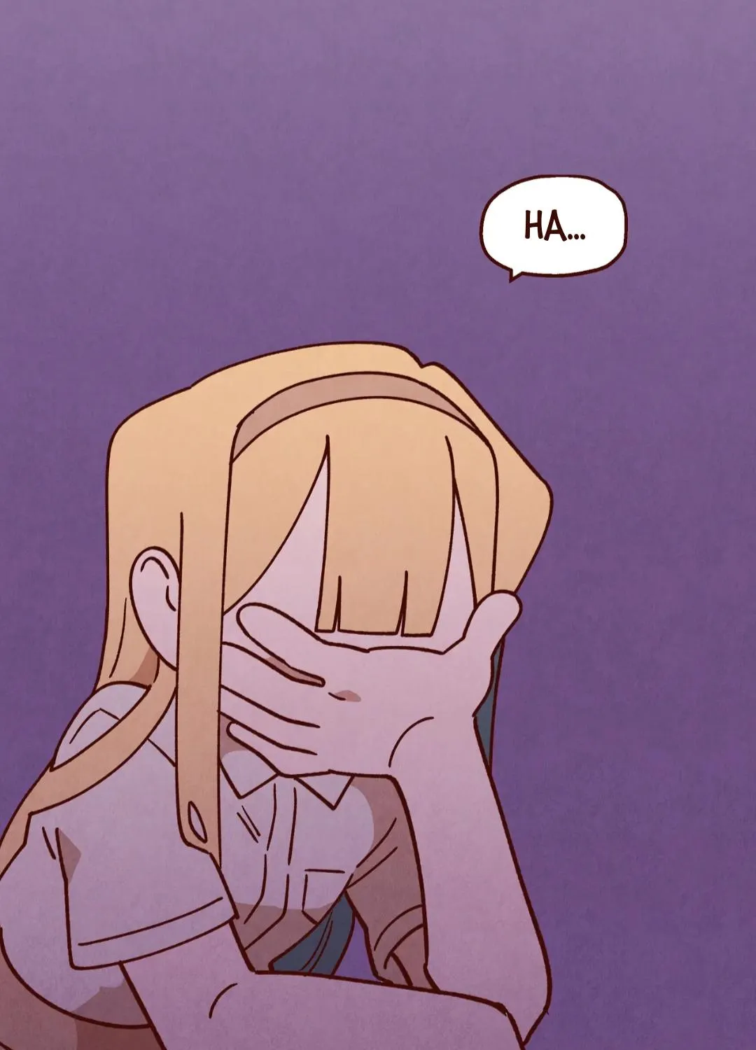 I Love Amy Mangakakalot X Chapter 2.2 Page 69
