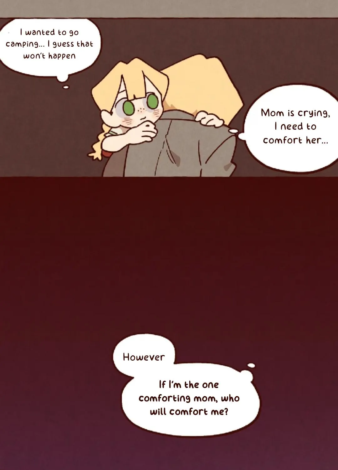 I Love Amy Mangakakalot X Chapter 2.2 Page 75