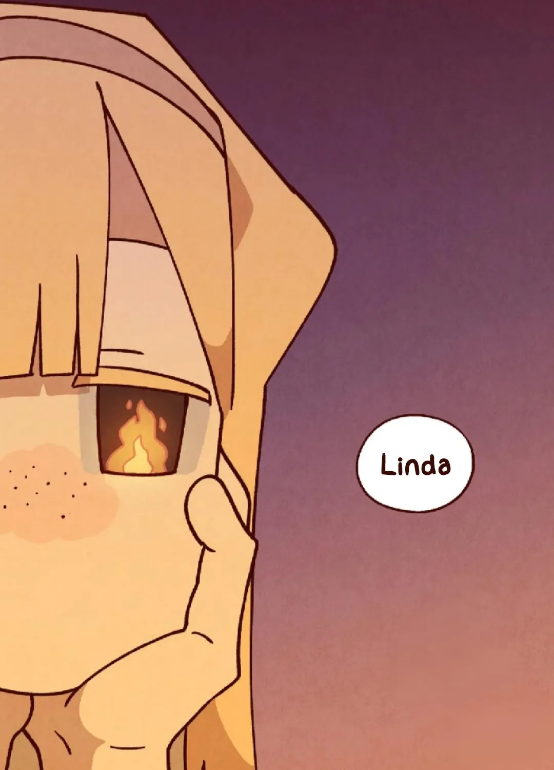 I Love Amy Mangakakalot X Chapter 2.2 Page 76