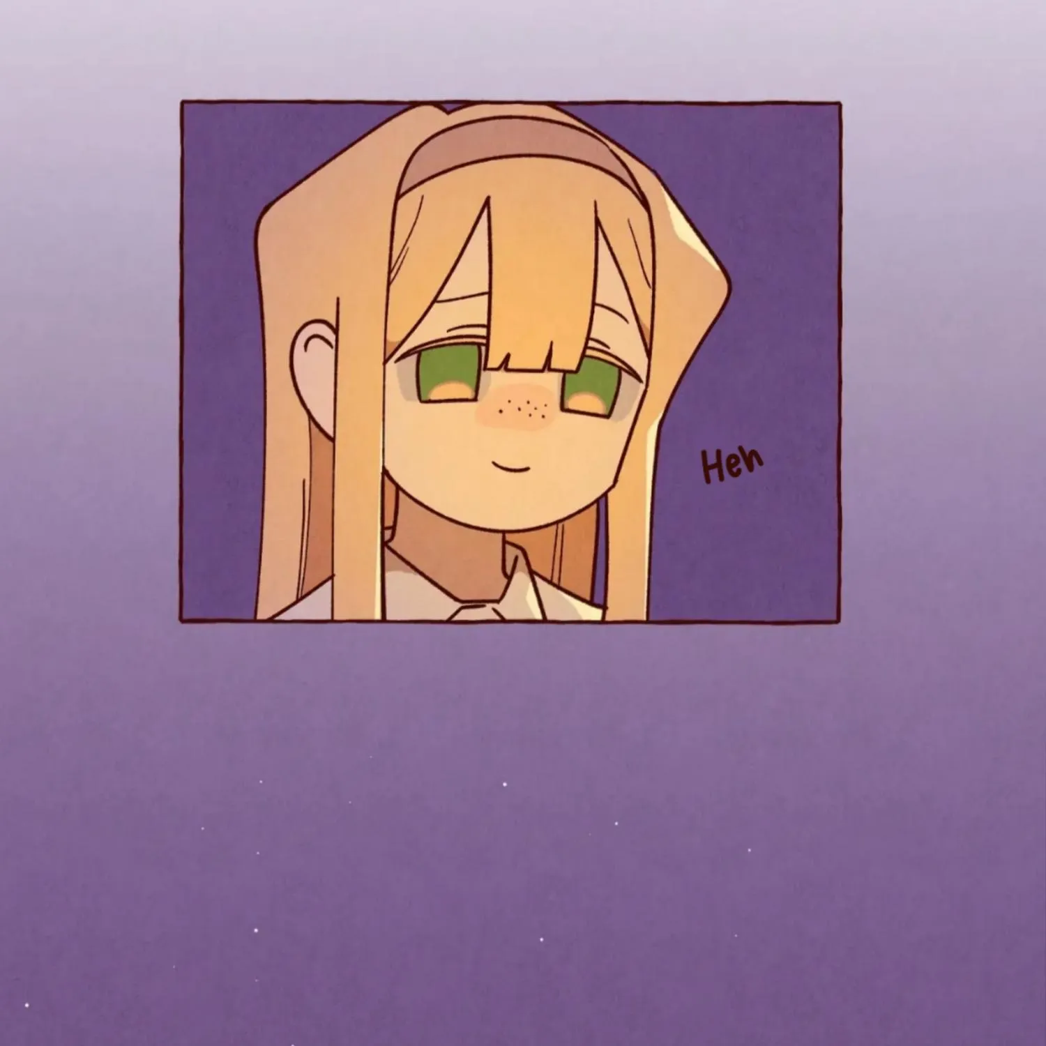 I Love Amy Mangakakalot X Chapter 2.2 Page 80