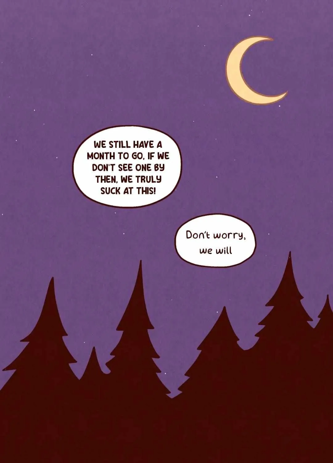 I Love Amy Mangakakalot X Chapter 2.2 Page 82