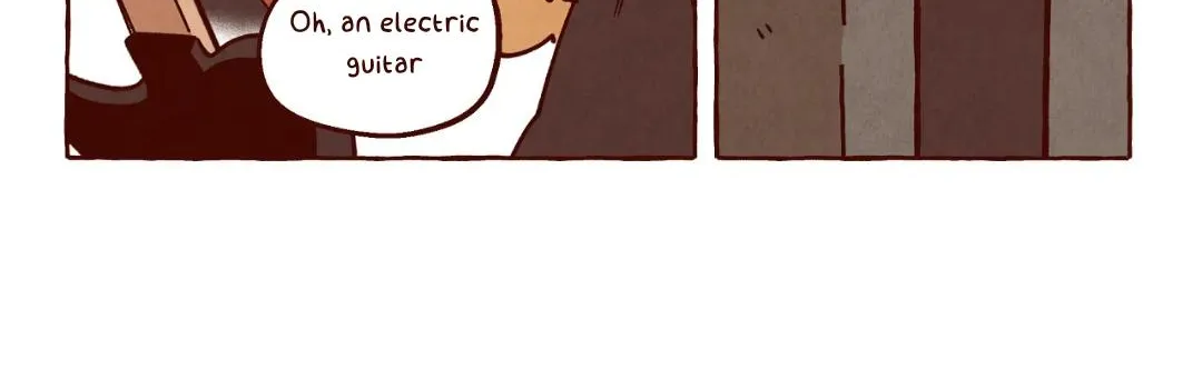I Love Amy Mangakakalot X Chapter 2.2 Page 15