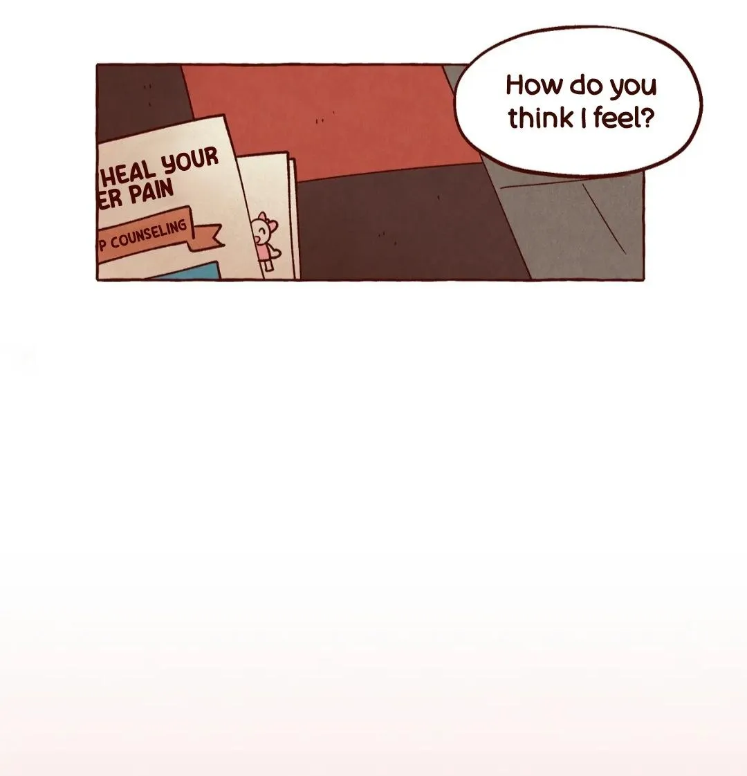 I Love Amy Mangakakalot X Chapter 2.2 Page 22