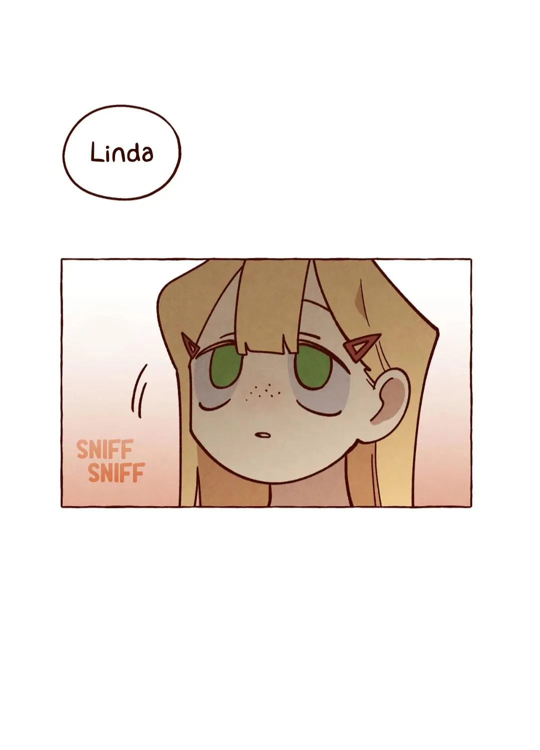 I Love Amy Mangakakalot X Chapter 2.2 Page 25