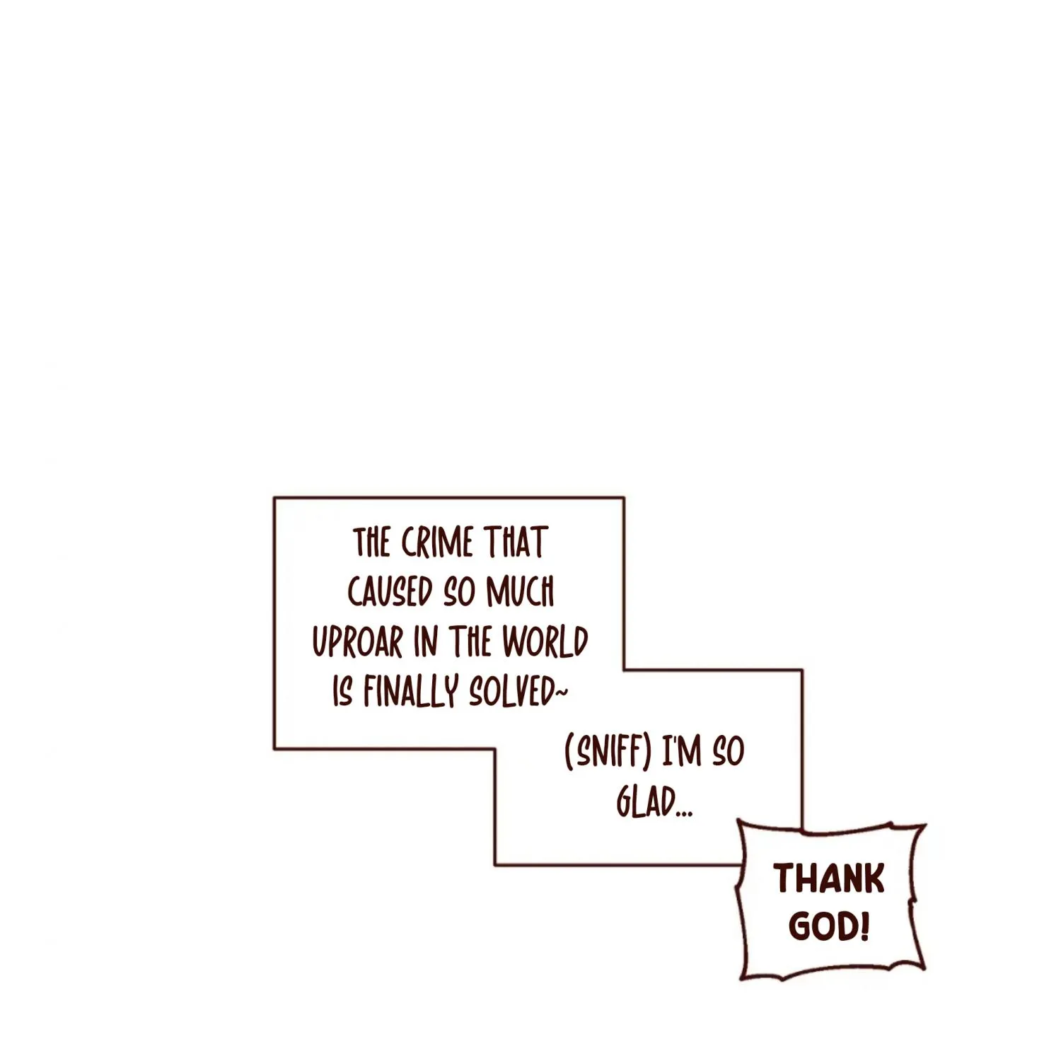 I Love Amy Mangakakalot X Chapter 2.3000000000000003 Page 52