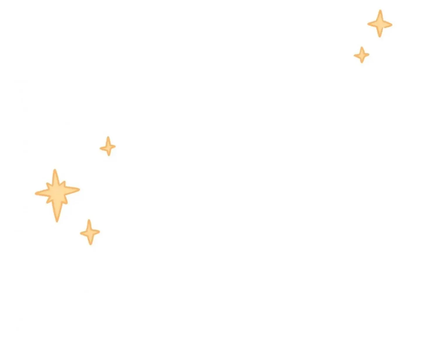 I Love Amy Mangakakalot X Chapter 2.3000000000000003 Page 53