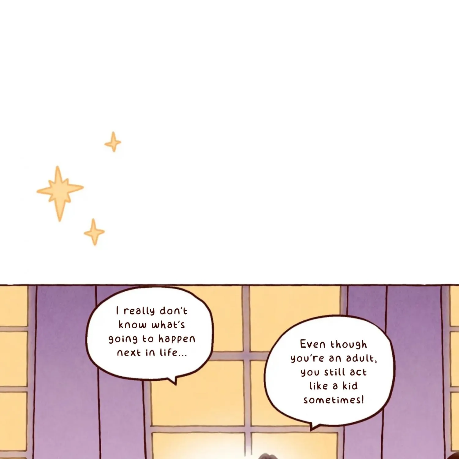 I Love Amy Mangakakalot X Chapter 2.3000000000000003 Page 54