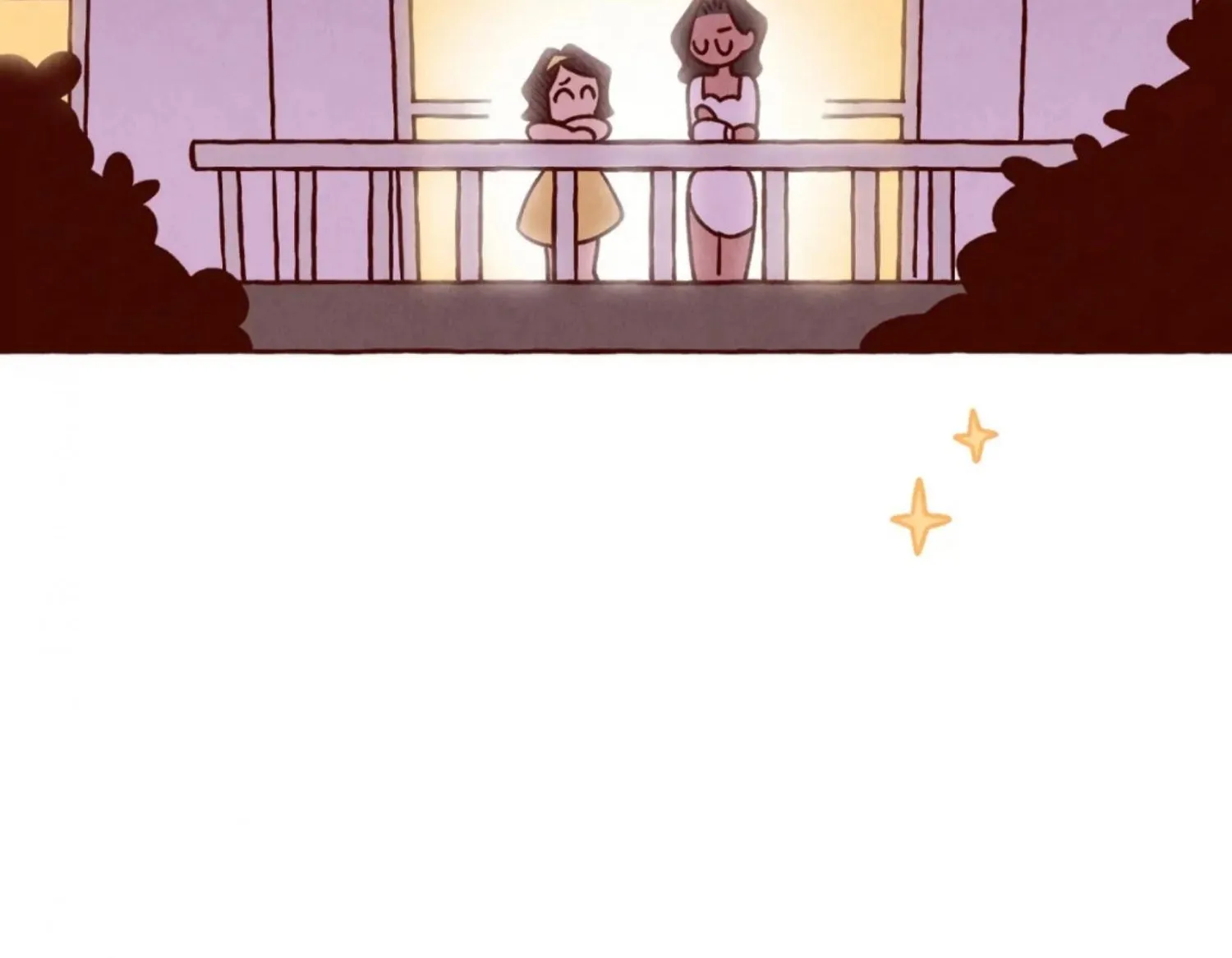 I Love Amy Mangakakalot X Chapter 2.3000000000000003 Page 55