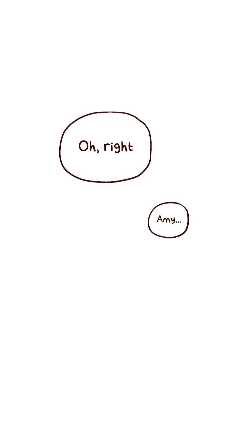 I Love Amy Mangakakalot X Chapter 2.3000000000000003 Page 60