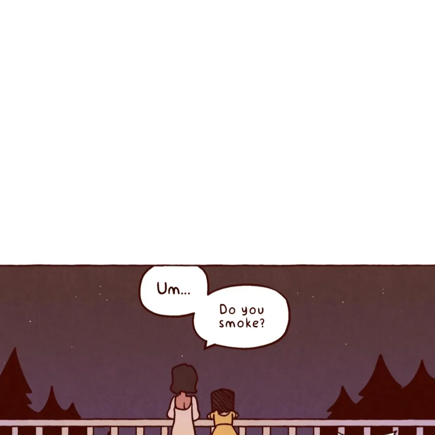 I Love Amy Mangakakalot X Chapter 2.3000000000000003 Page 62