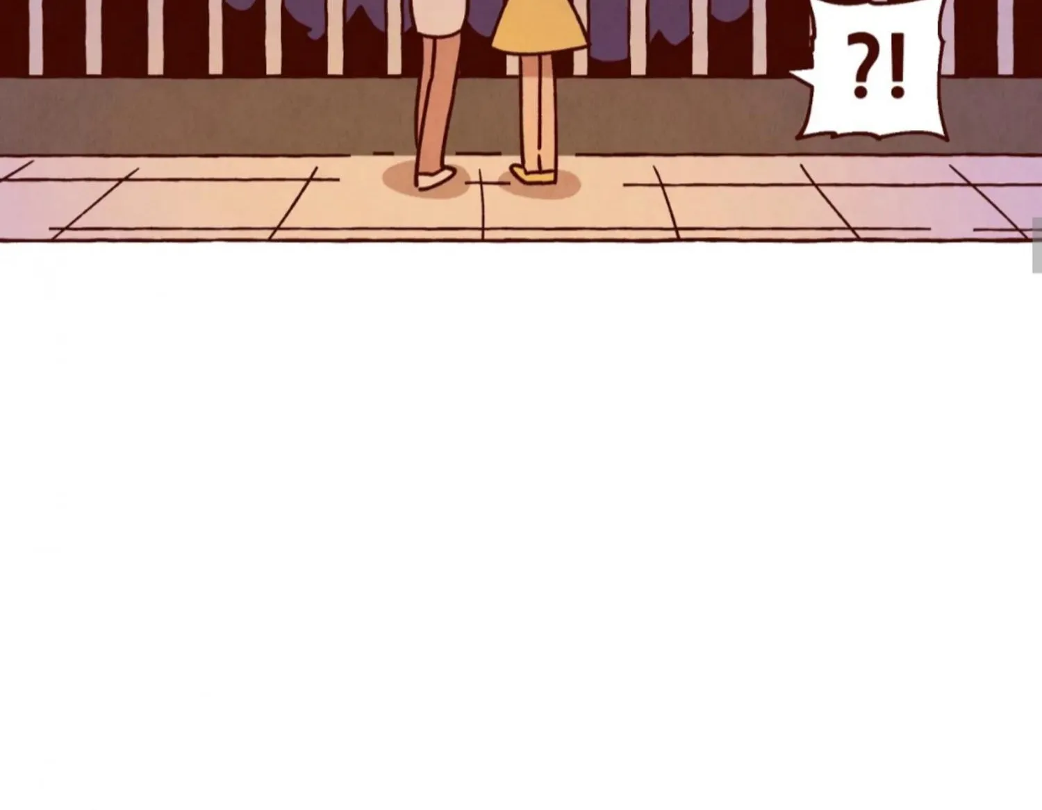 I Love Amy Mangakakalot X Chapter 2.3000000000000003 Page 63