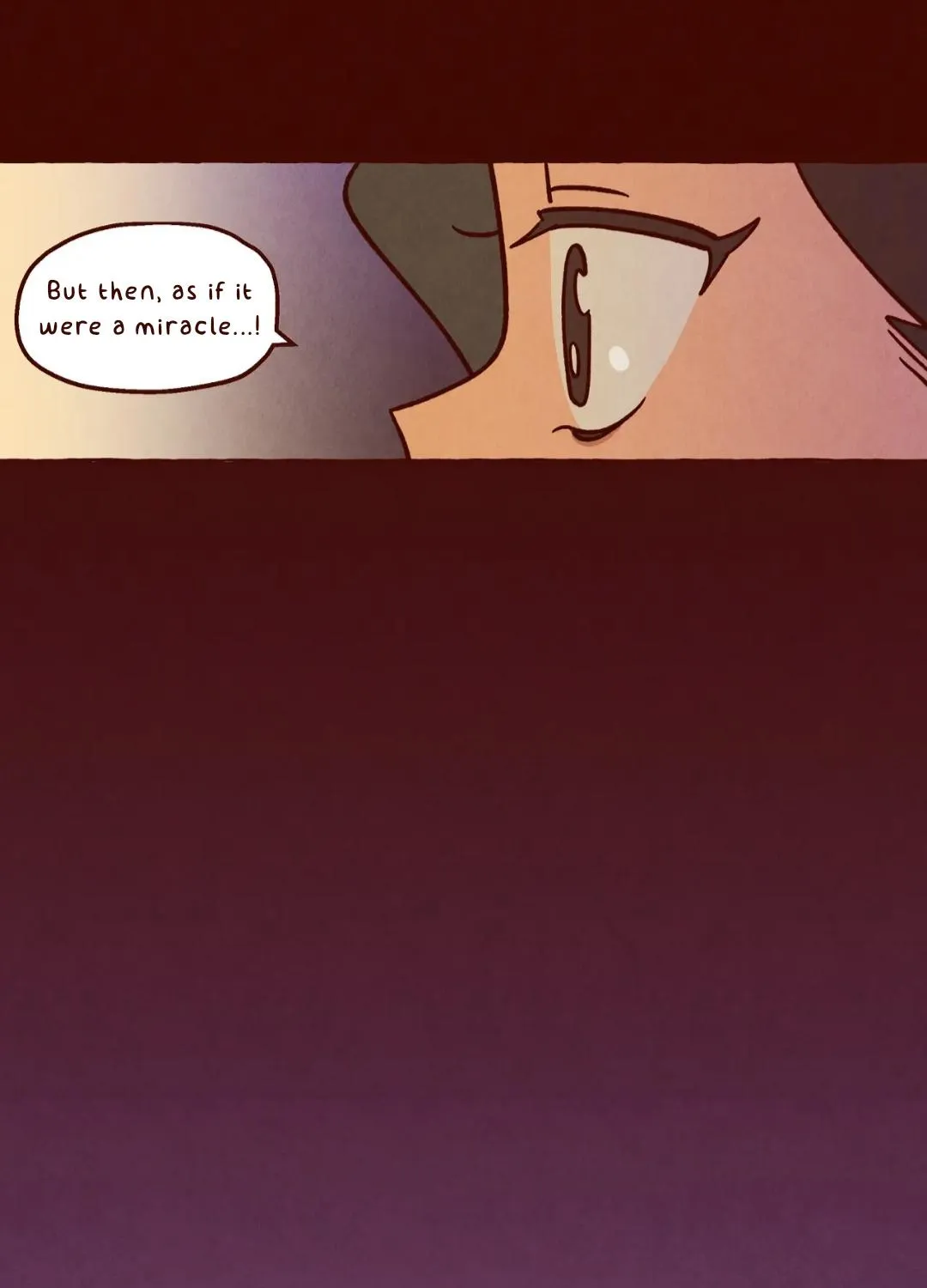 I Love Amy Mangakakalot X Chapter 2.3000000000000003 Page 82