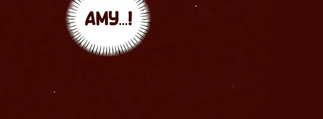 I Love Amy Mangakakalot X Chapter 2.3000000000000003 Page 87