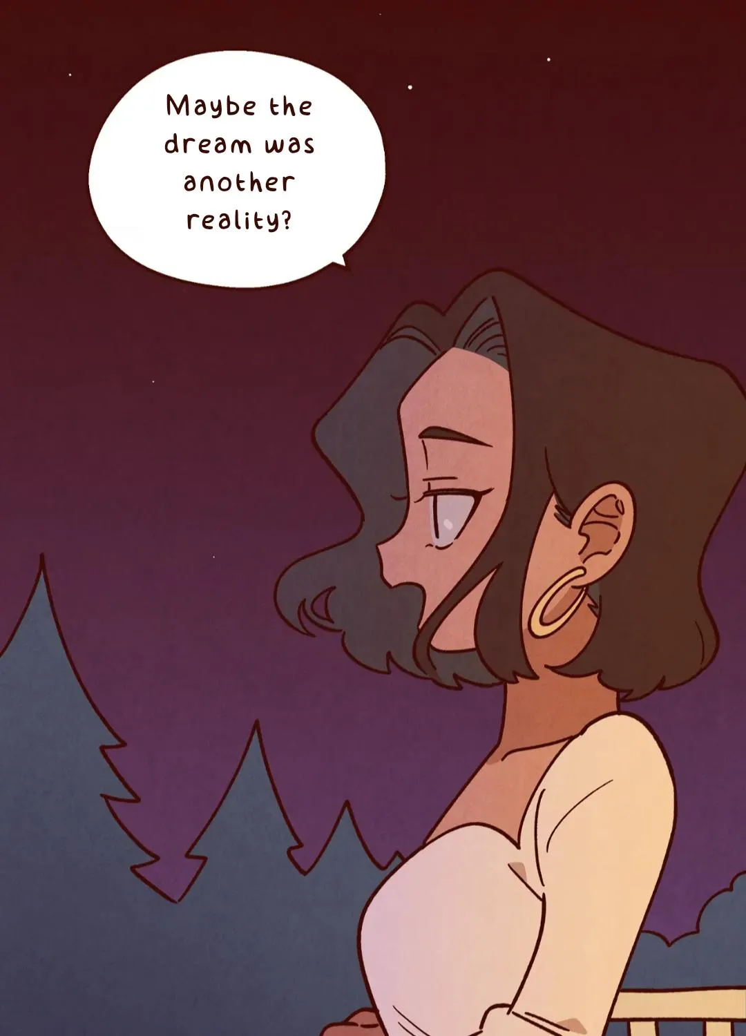I Love Amy Mangakakalot X Chapter 2.3000000000000003 Page 90