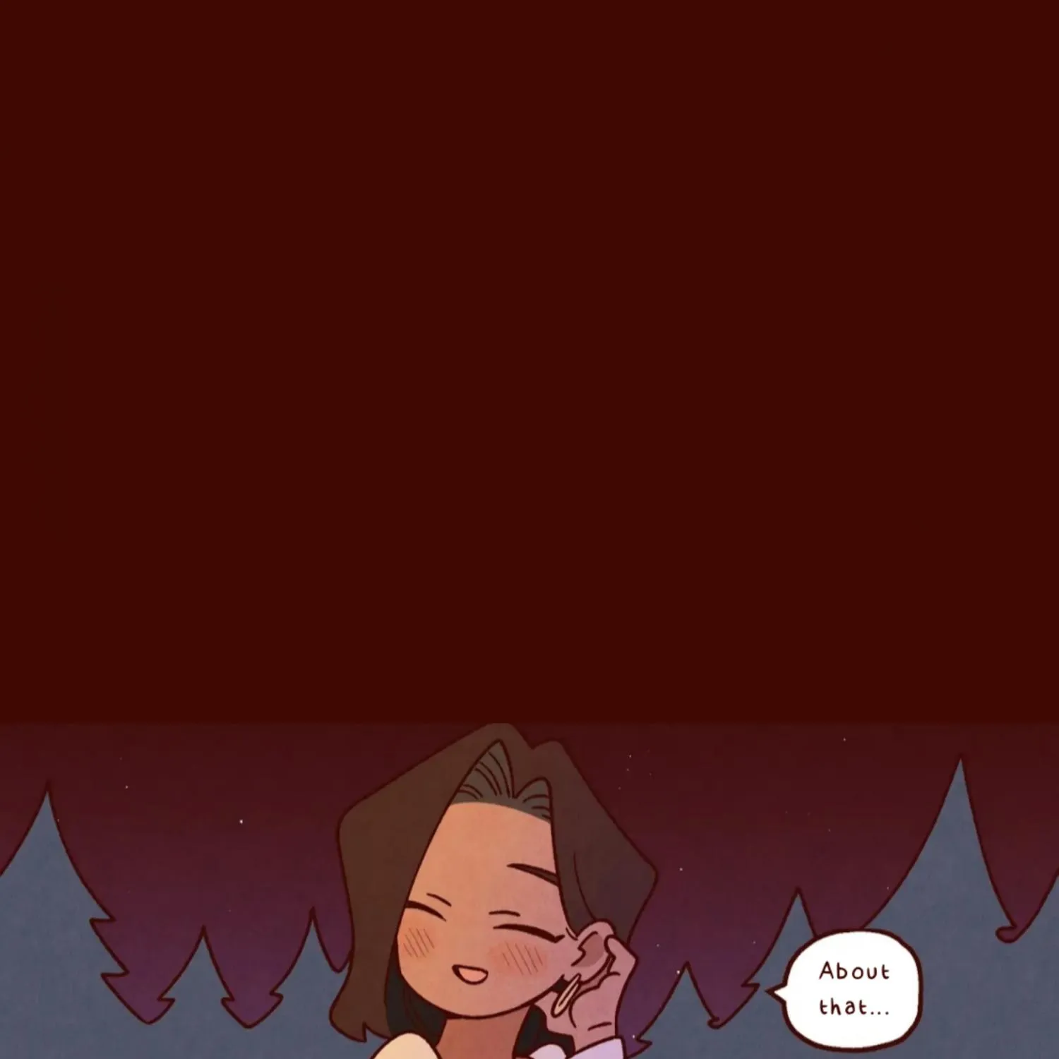 I Love Amy Mangakakalot X Chapter 2.3000000000000003 Page 94