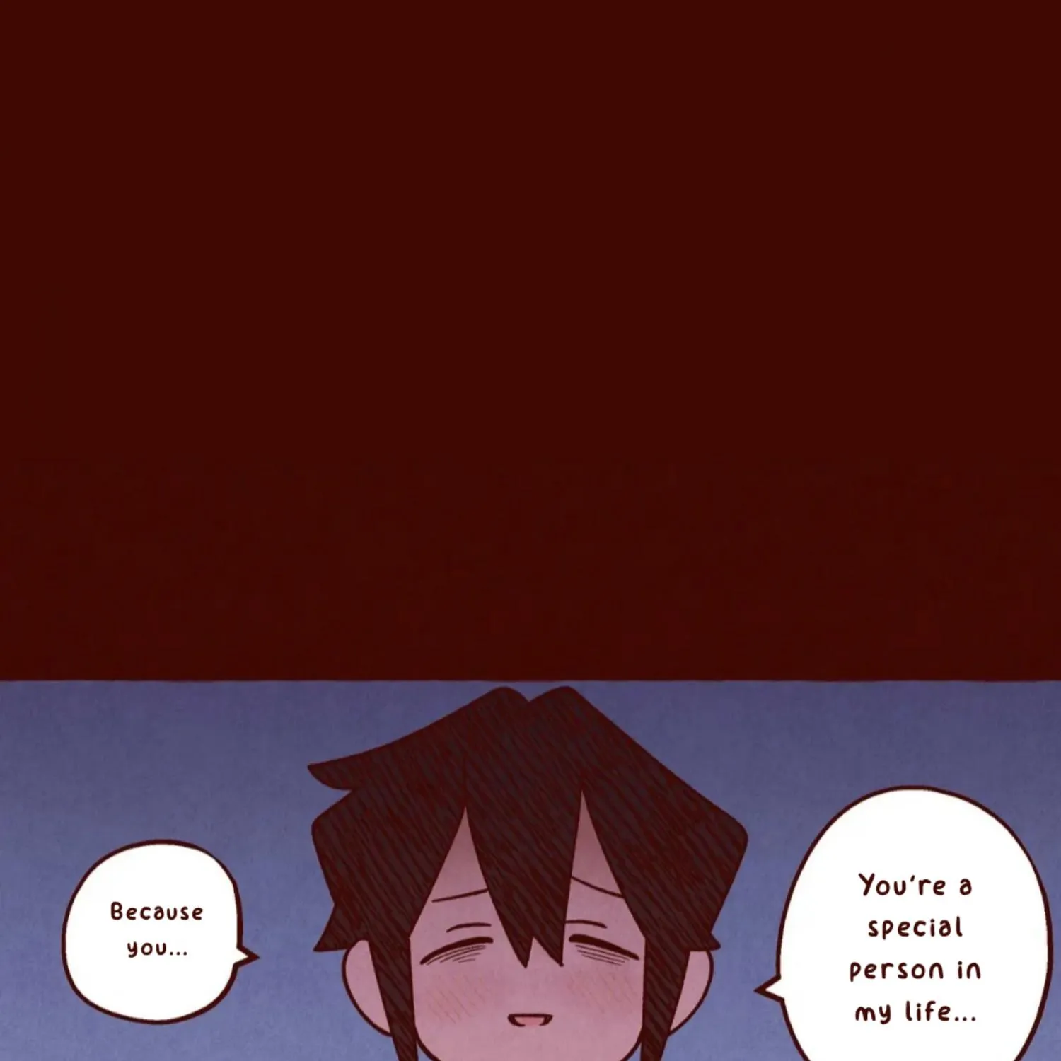 I Love Amy Mangakakalot X Chapter 2.3000000000000003 Page 98