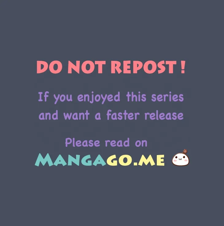 I Love Amy Mangakakalot X Chapter 2.3000000000000003 Page 2