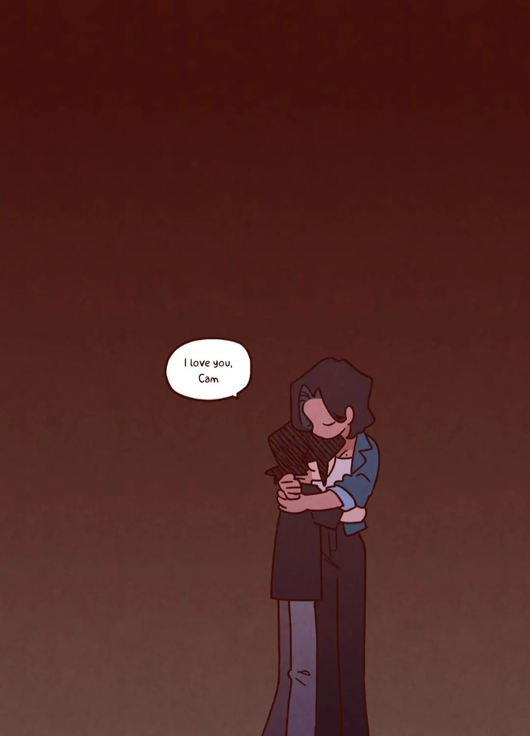 I Love Amy Mangakakalot X Chapter 2.3000000000000003 Page 102