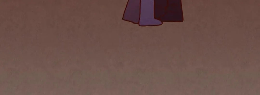 I Love Amy Mangakakalot X Chapter 2.3000000000000003 Page 103