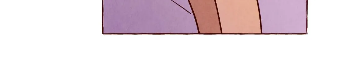 I Love Amy Mangakakalot X Chapter 2.3000000000000003 Page 105