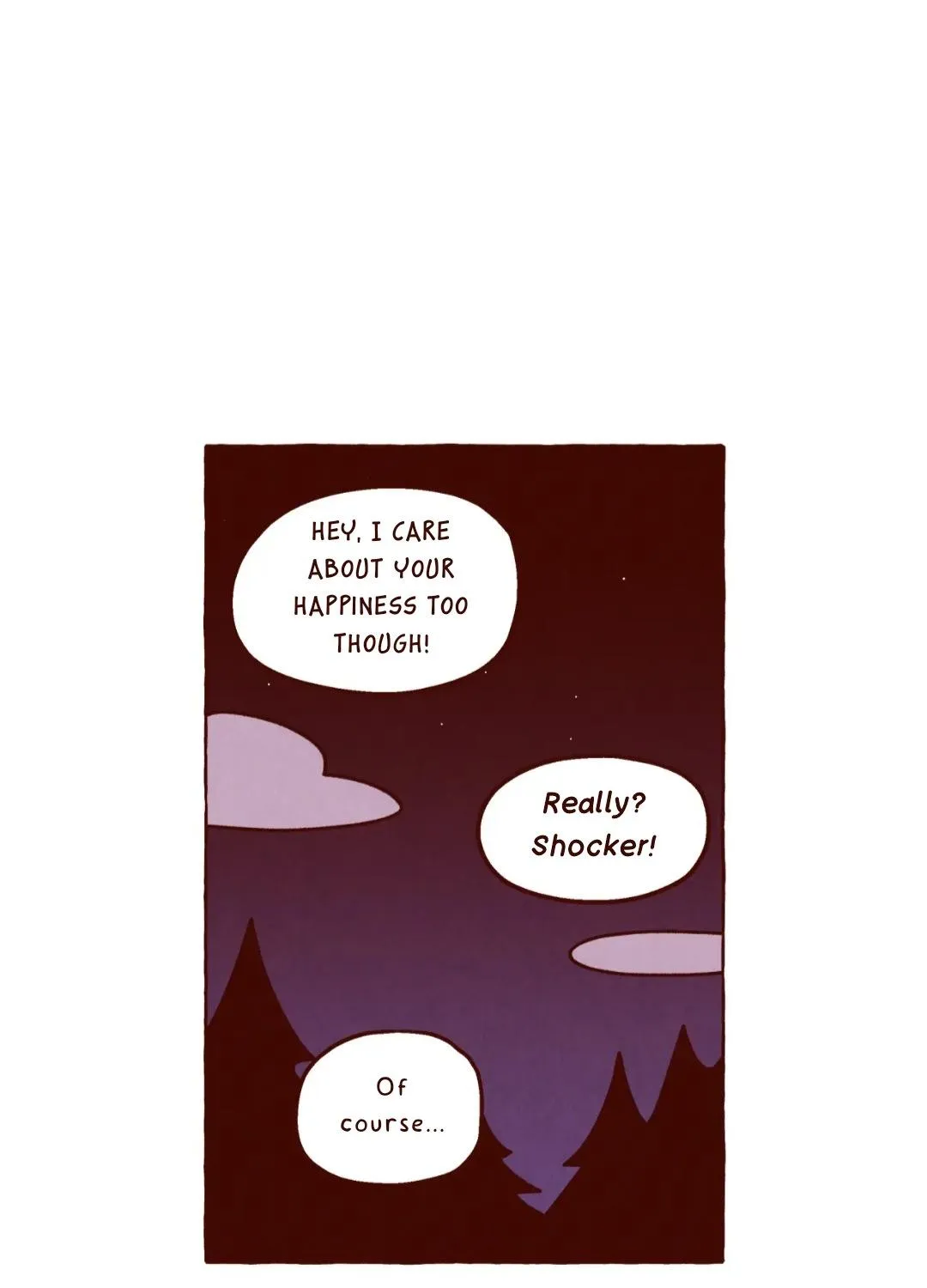I Love Amy Mangakakalot X Chapter 2.3000000000000003 Page 106