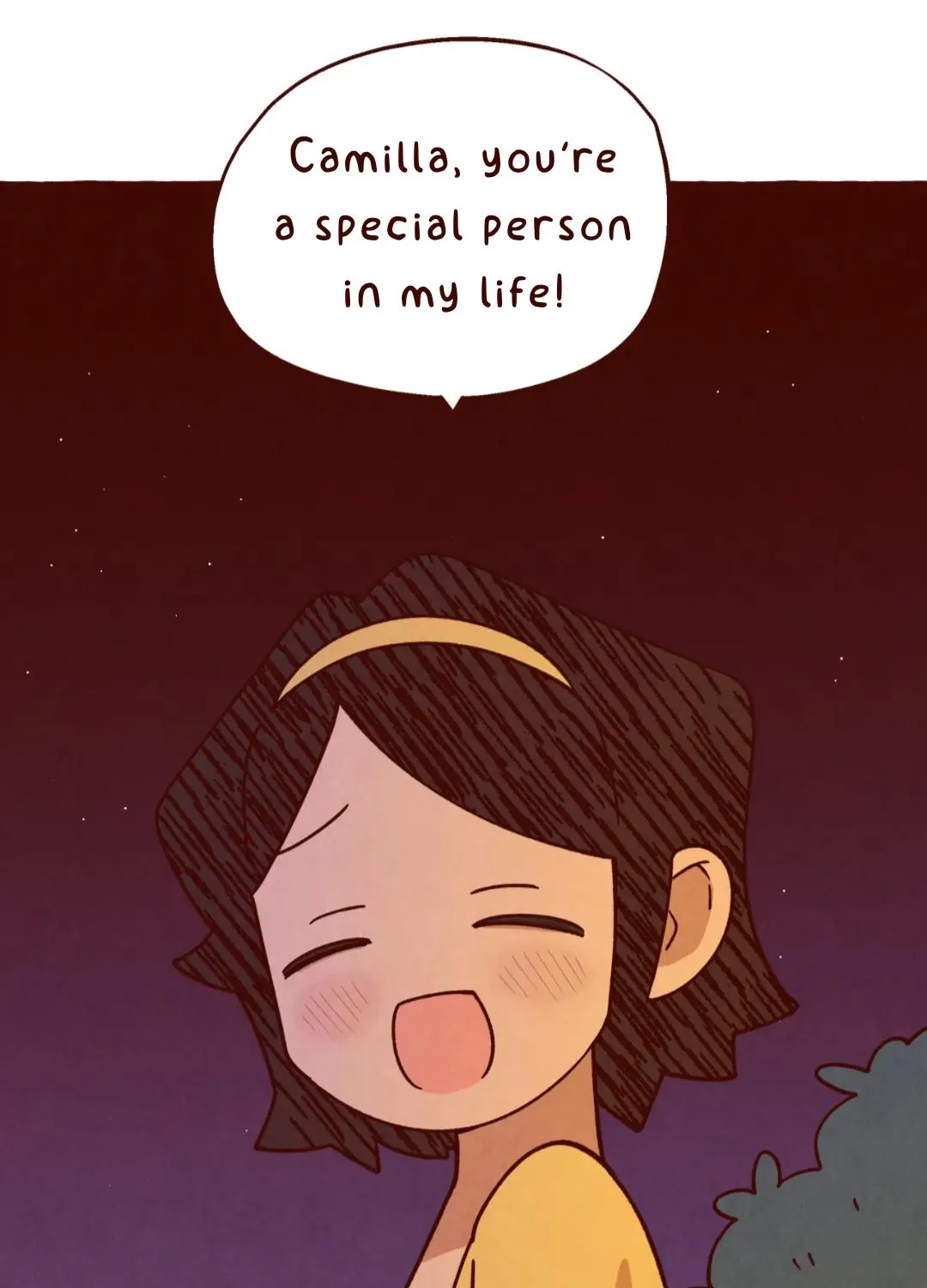 I Love Amy Mangakakalot X Chapter 2.3000000000000003 Page 108