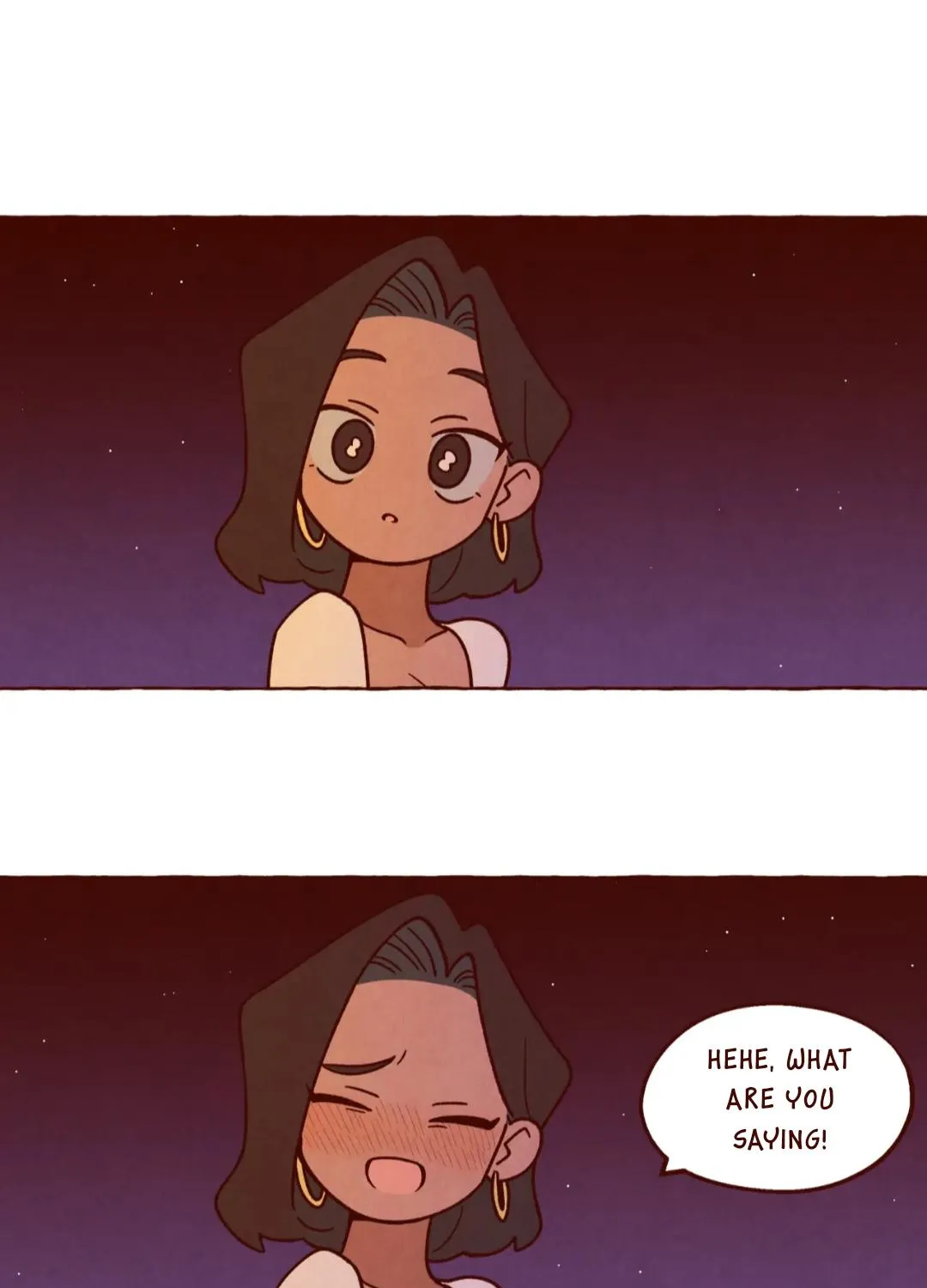 I Love Amy Mangakakalot X Chapter 2.3000000000000003 Page 110