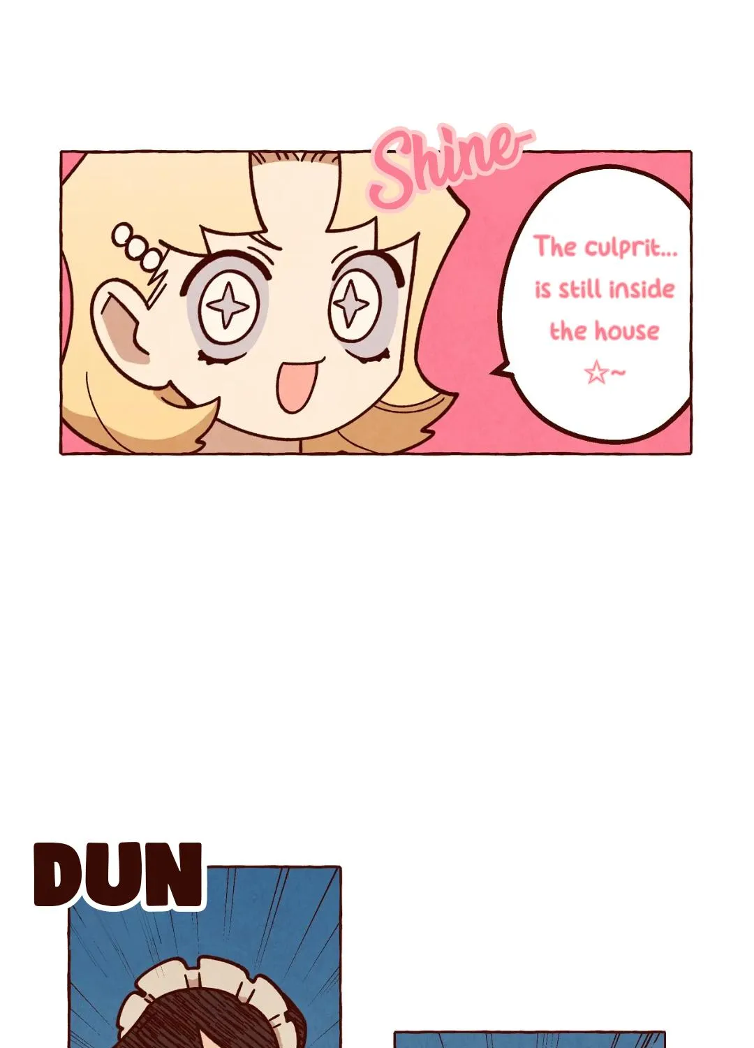 I Love Amy Mangakakalot X Chapter 2.3000000000000003 Page 12
