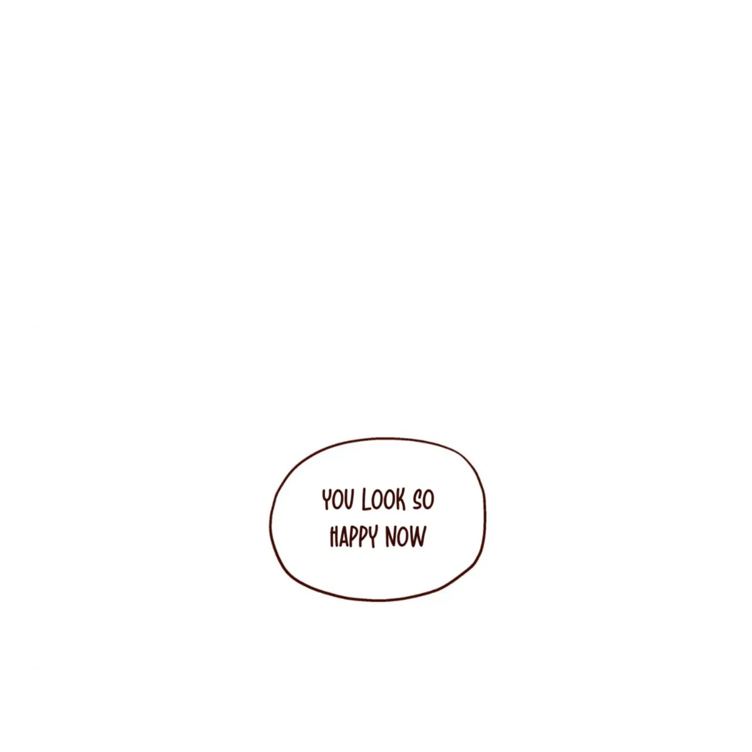 I Love Amy Mangakakalot X Chapter 2.3000000000000003 Page 112