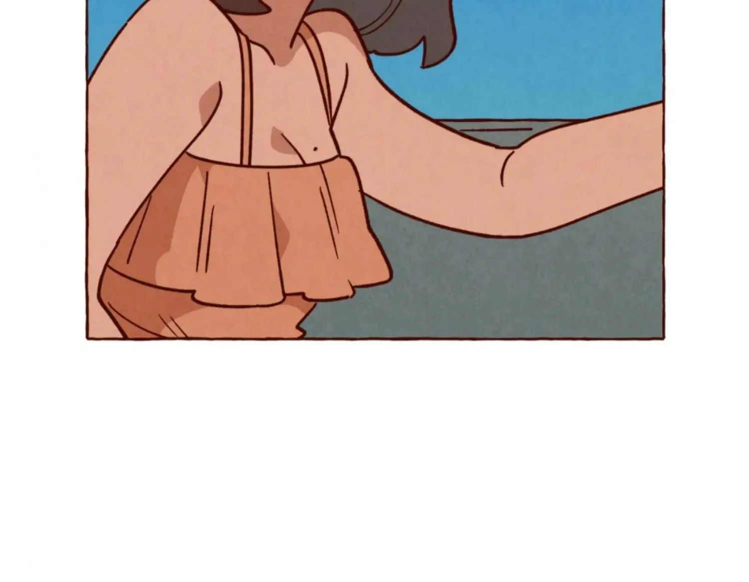 I Love Amy Mangakakalot X Chapter 2.3000000000000003 Page 119