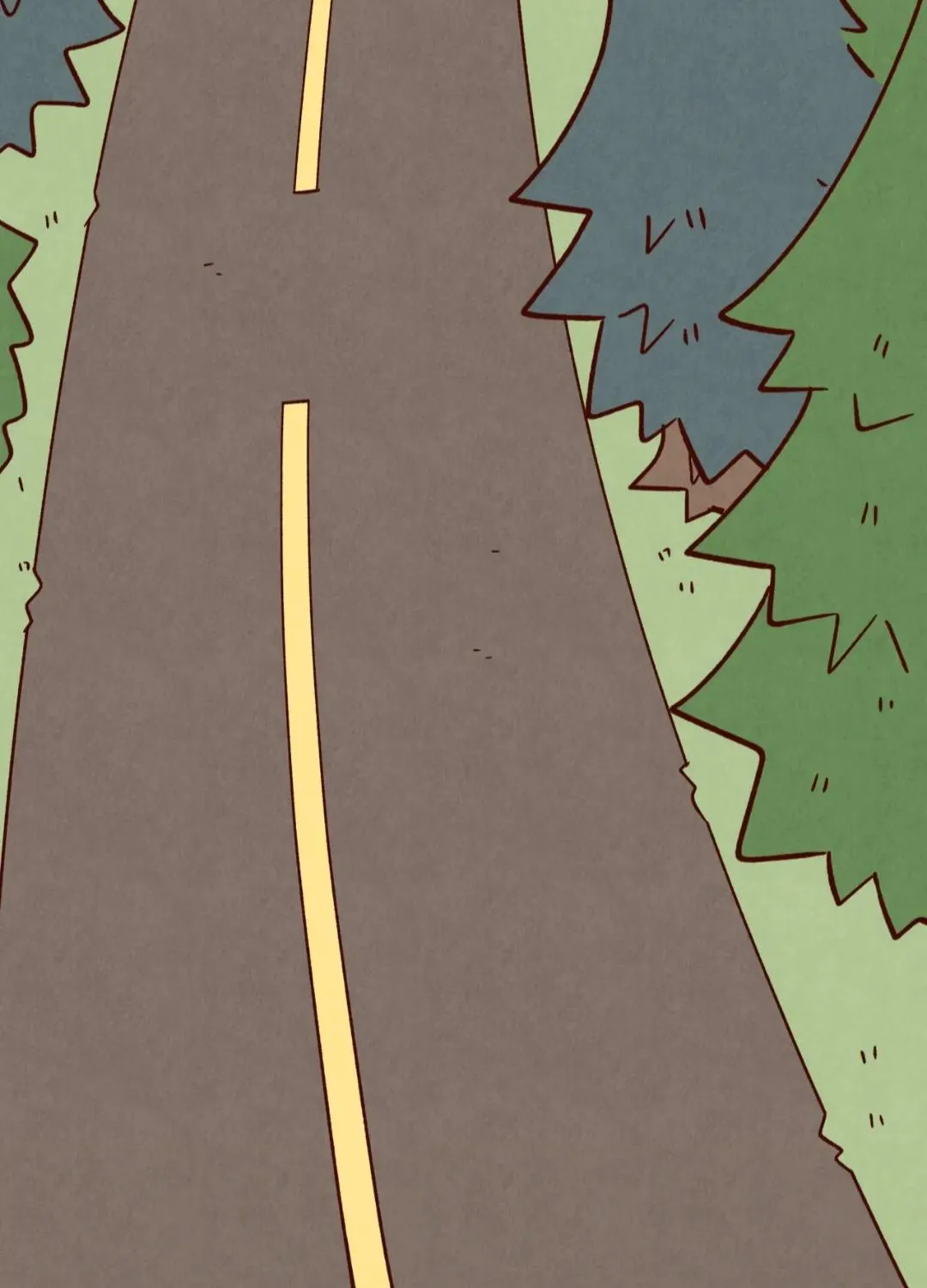 I Love Amy Mangakakalot X Chapter 2.3000000000000003 Page 130