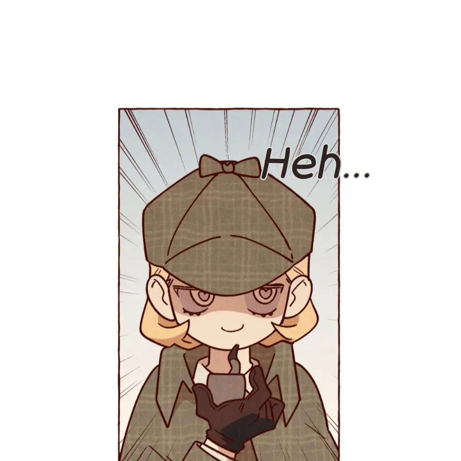 I Love Amy Mangakakalot X Chapter 2.3000000000000003 Page 14