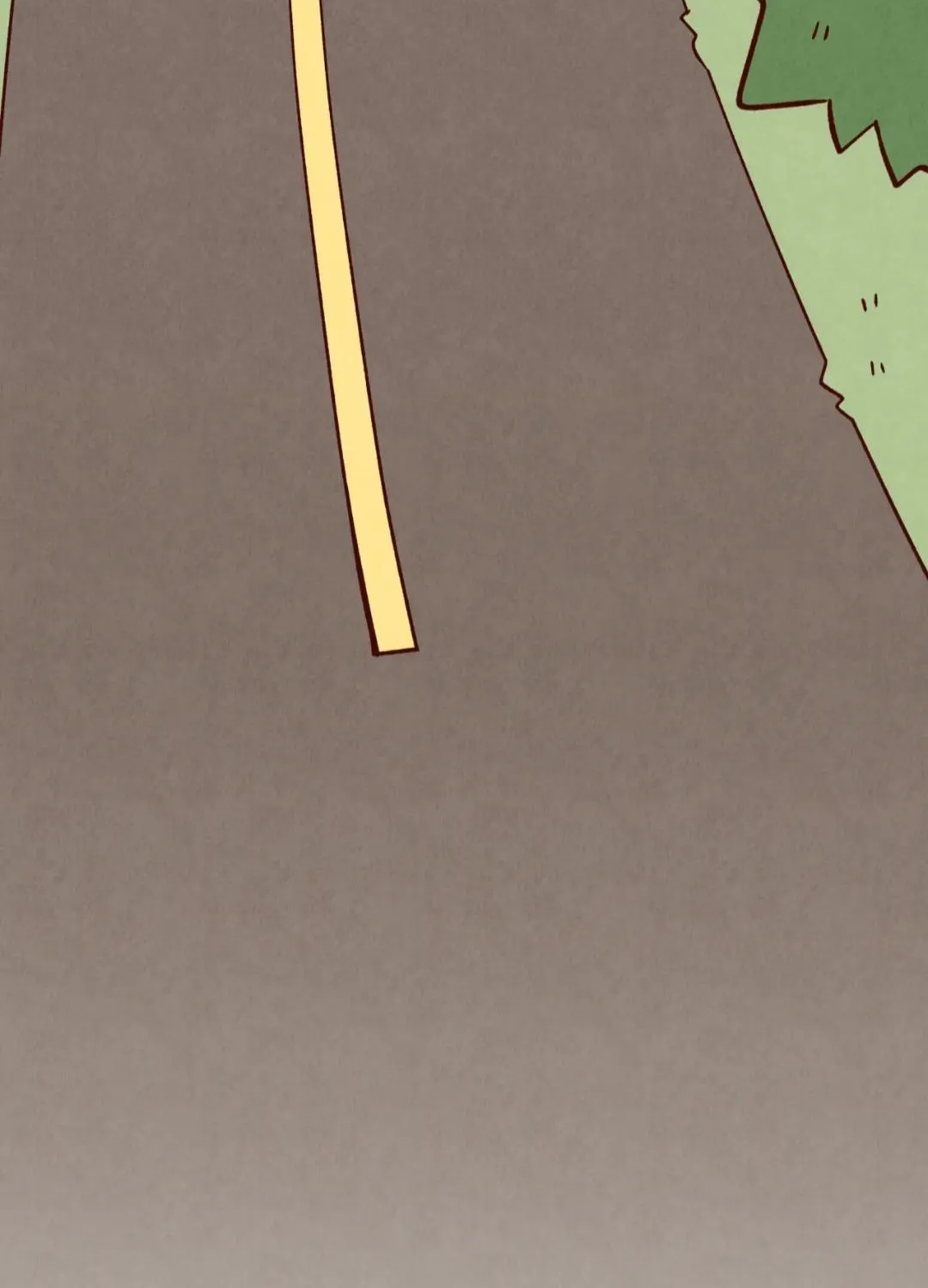 I Love Amy Mangakakalot X Chapter 2.3000000000000003 Page 132