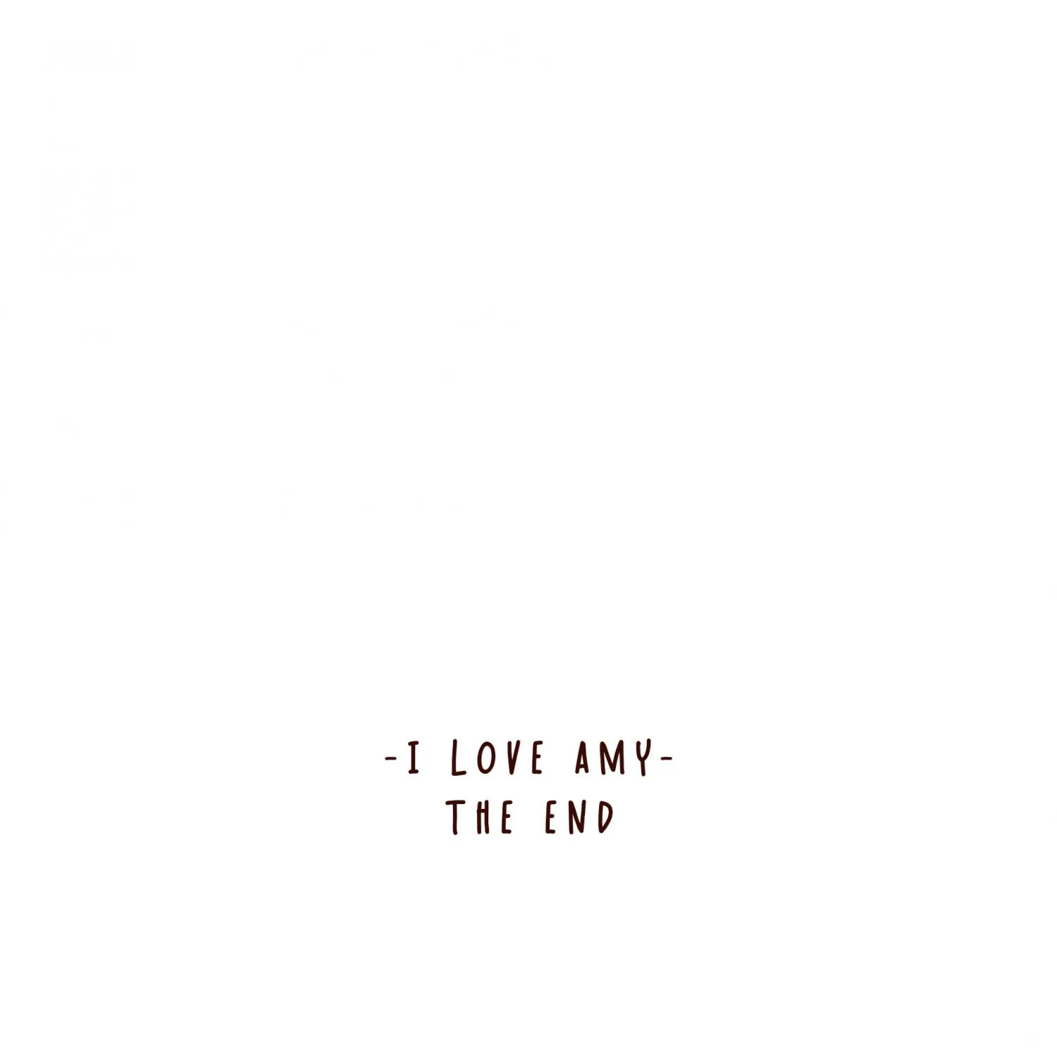 I Love Amy Mangakakalot X Chapter 2.3000000000000003 Page 134