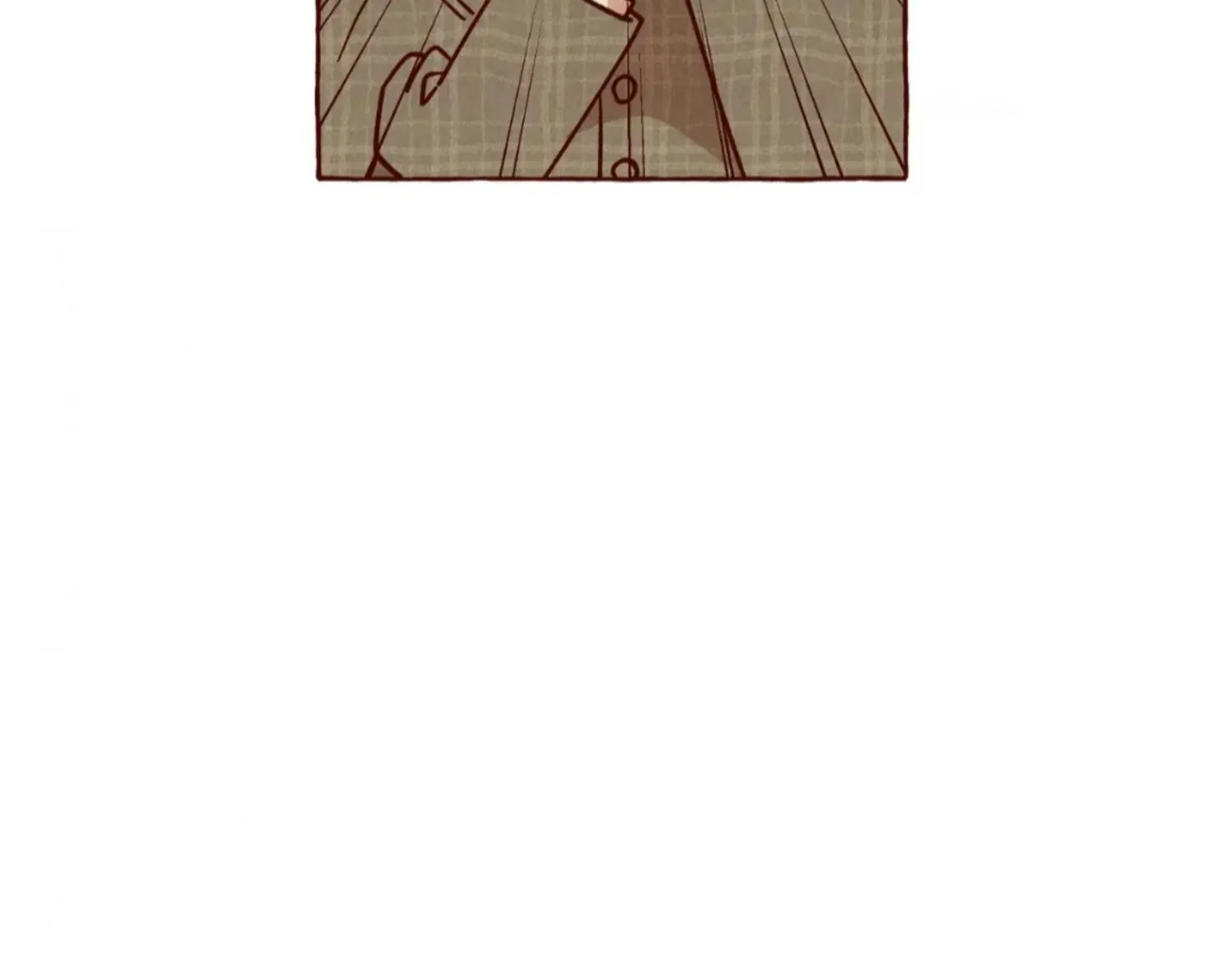 I Love Amy Mangakakalot X Chapter 2.3000000000000003 Page 15
