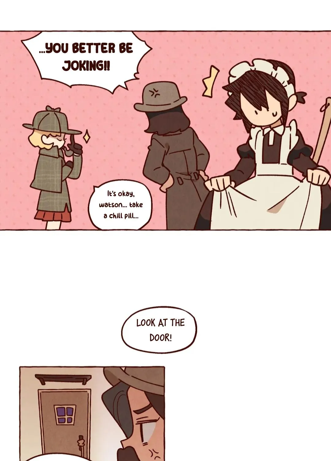 I Love Amy Mangakakalot X Chapter 2.3000000000000003 Page 16