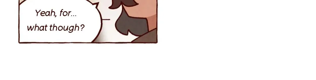 I Love Amy Mangakakalot X Chapter 2.3000000000000003 Page 17