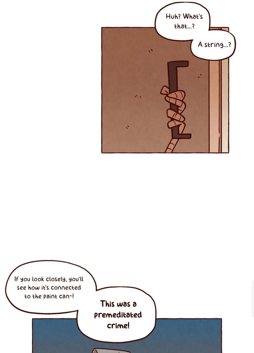 I Love Amy Mangakakalot X Chapter 2.3000000000000003 Page 18