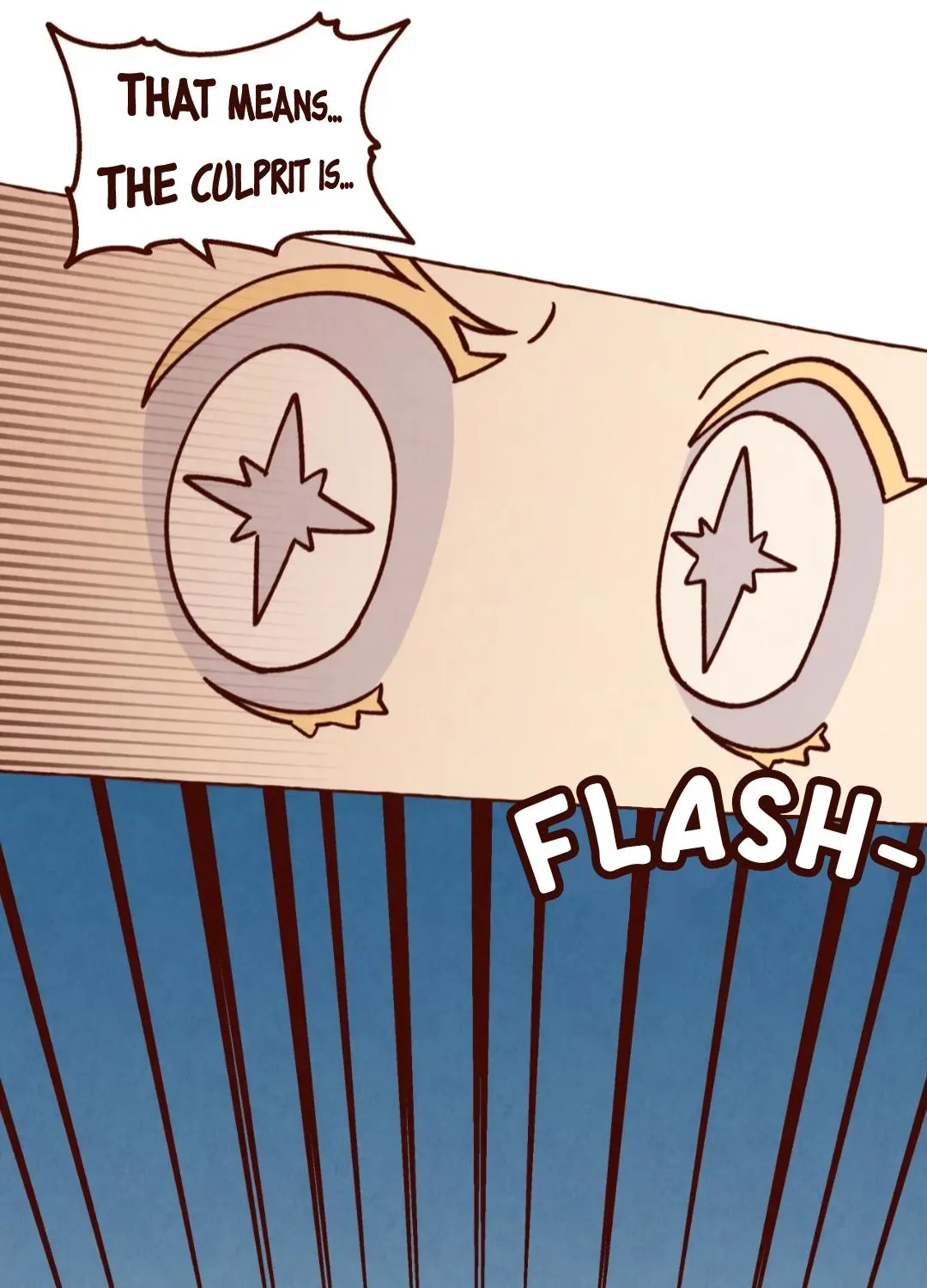 I Love Amy Mangakakalot X Chapter 2.3000000000000003 Page 22