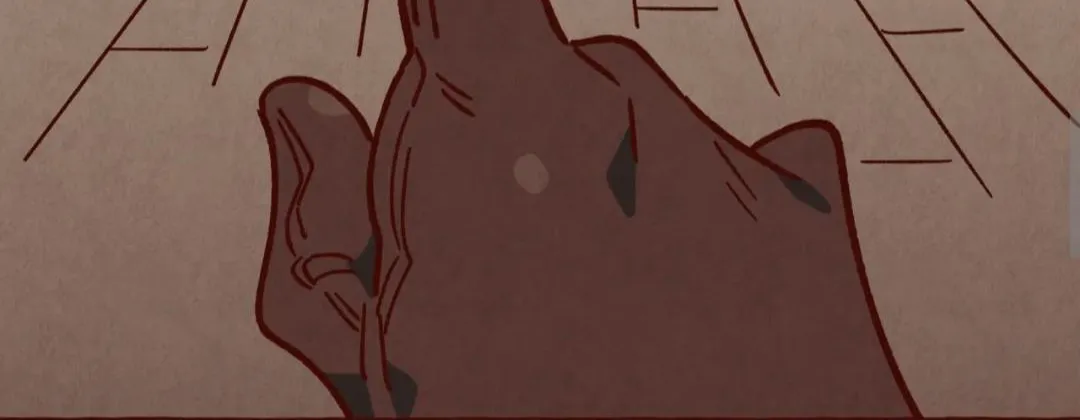I Love Amy Mangakakalot X Chapter 2.3000000000000003 Page 27
