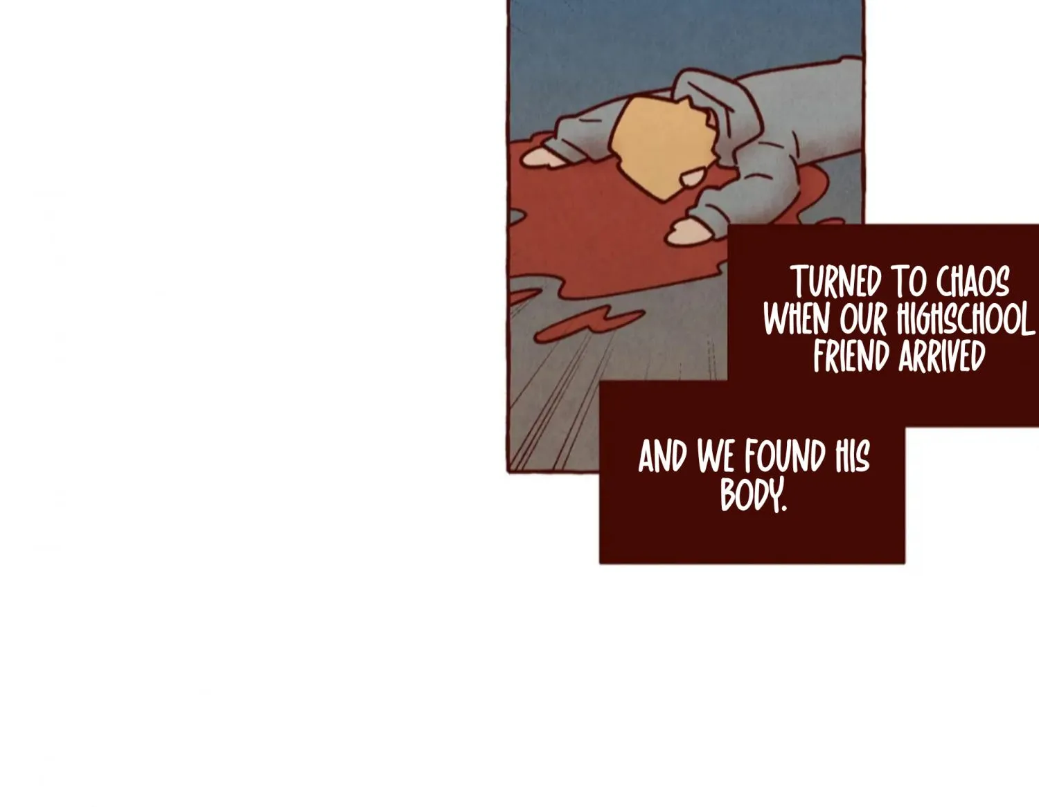 I Love Amy Mangakakalot X Chapter 2.3000000000000003 Page 4