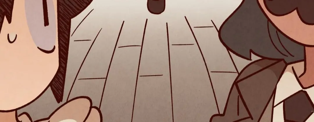 I Love Amy Mangakakalot X Chapter 2.3000000000000003 Page 37