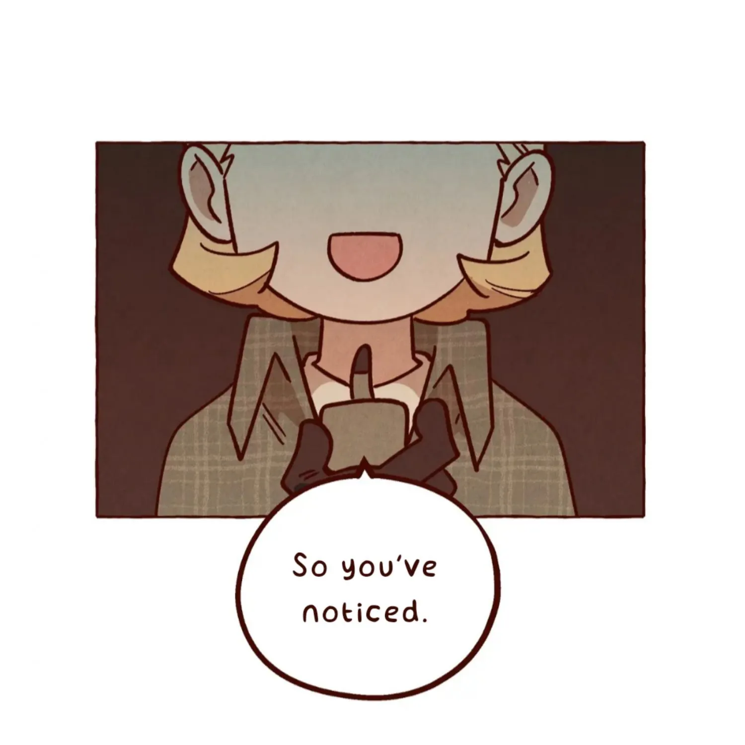 I Love Amy Mangakakalot X Chapter 2.3000000000000003 Page 40