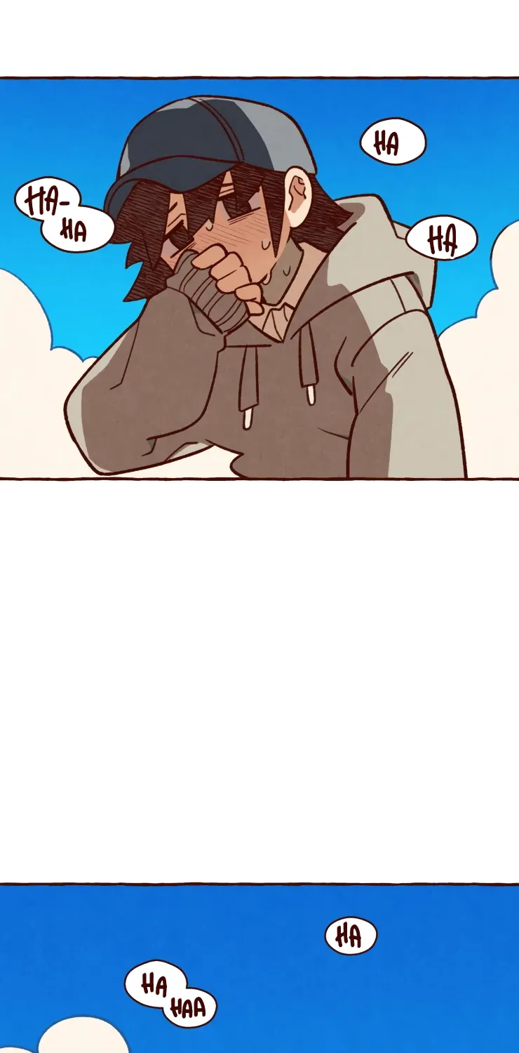 I Love Amy Mangakakalot X Chapter 2 Page 12