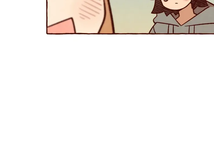 I Love Amy Mangakakalot X Chapter 2 Page 22