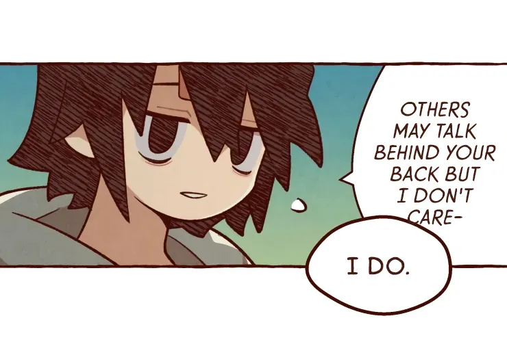 I Love Amy Mangakakalot X Chapter 2 Page 24