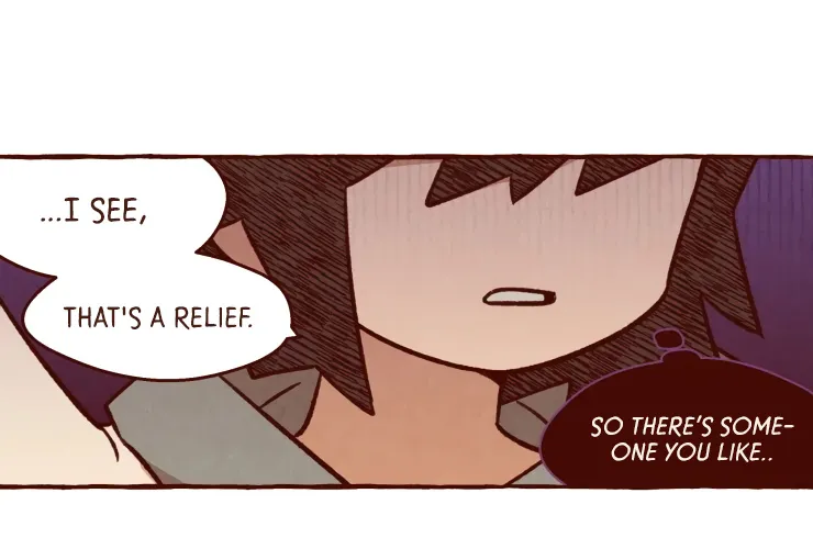I Love Amy Mangakakalot X Chapter 2 Page 40