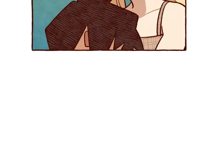 I Love Amy Mangakakalot X Chapter 2 Page 46