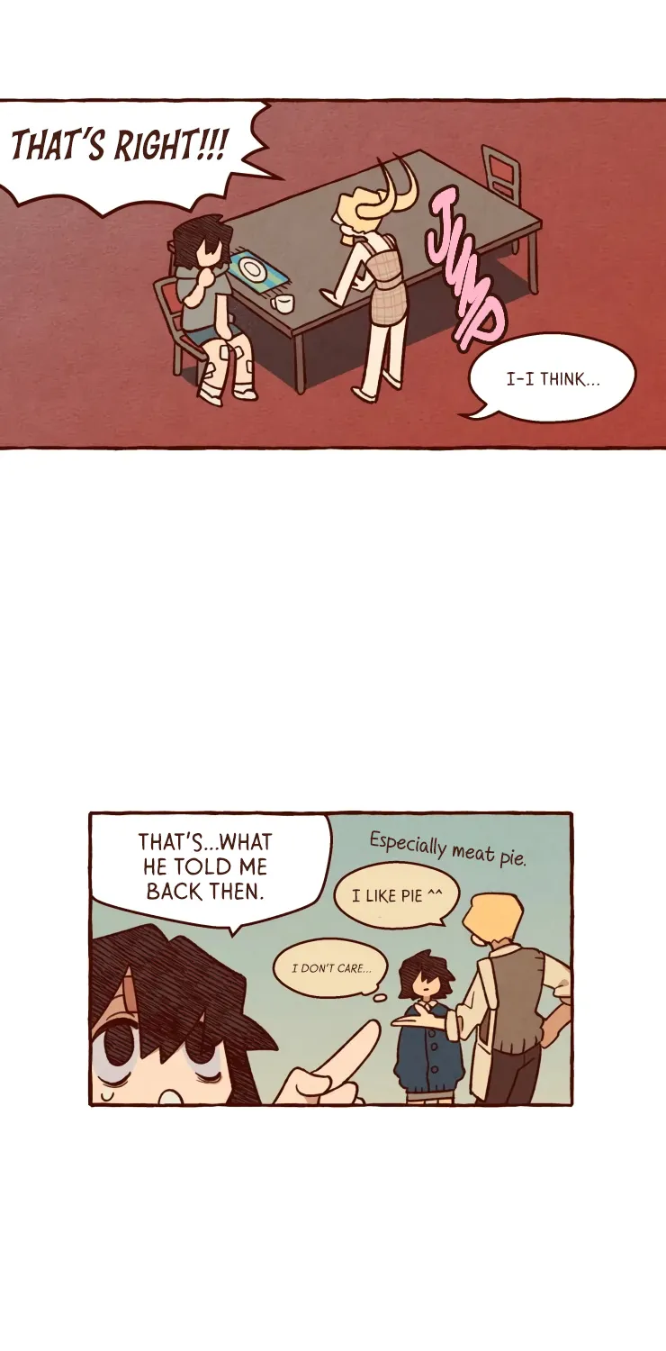 I Love Amy Mangakakalot X Chapter 2 Page 49