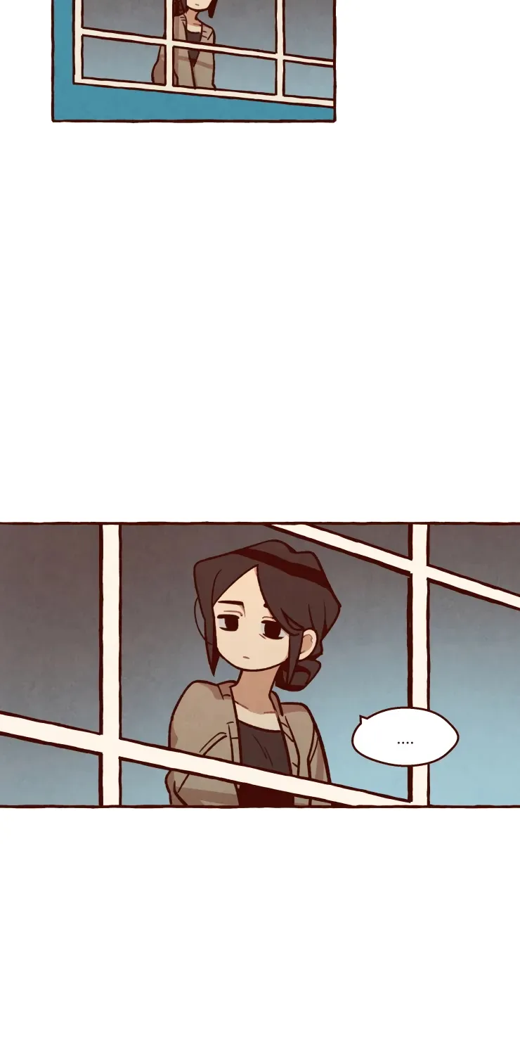 I Love Amy Mangakakalot X Chapter 2 Page 6